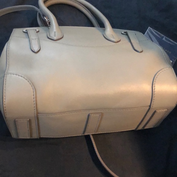 Ralph Lauren Ricky Bag - Picture 3 of 8